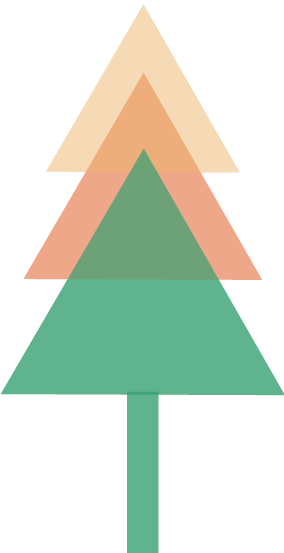 christmas-tree_3