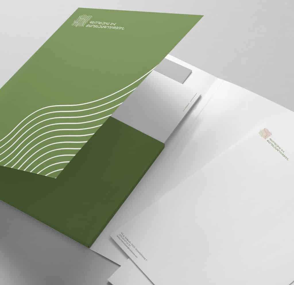 Geodesy and Cartography Center