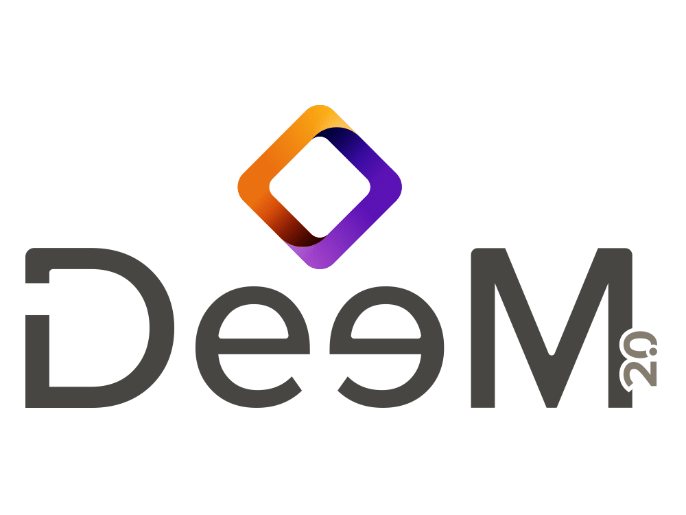 Marketing Agency and PR Agency in Armenia | Deem