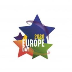Europe-Day-2020-Logo